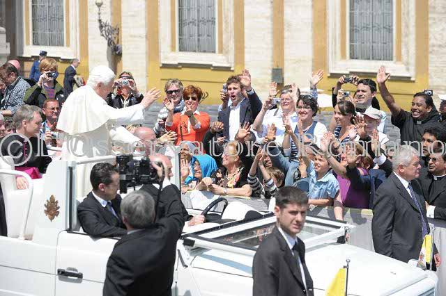 %_tempFileName25867_21042010%