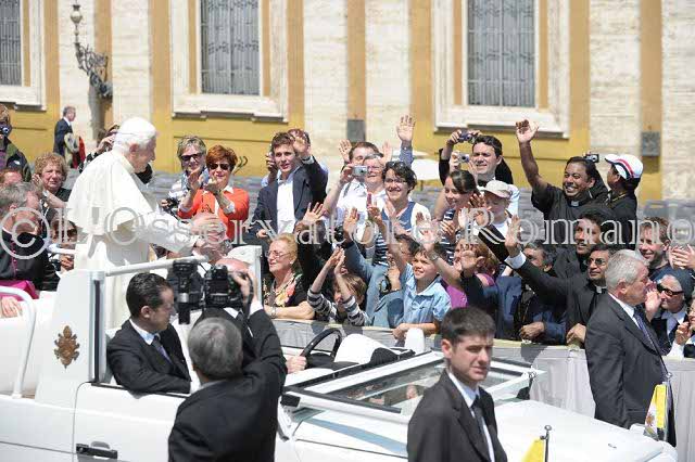 %_tempFileName25868_21042010%