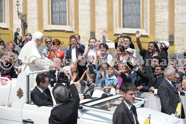 %_tempFileName25869_21042010%