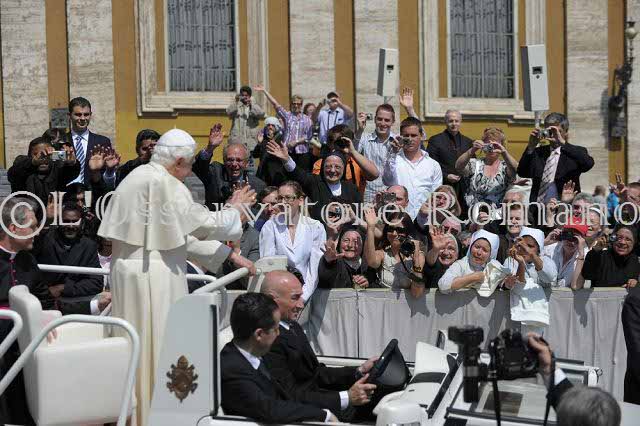 %_tempFileName25880_21042010%