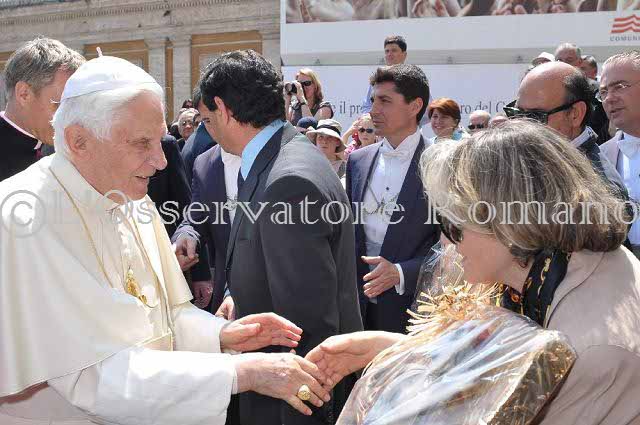 %_tempFileName25899_21042010%