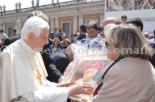 %_tempFileName25911_21042010%