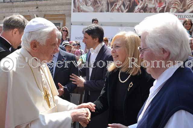 %_tempFileName25945_21042010%