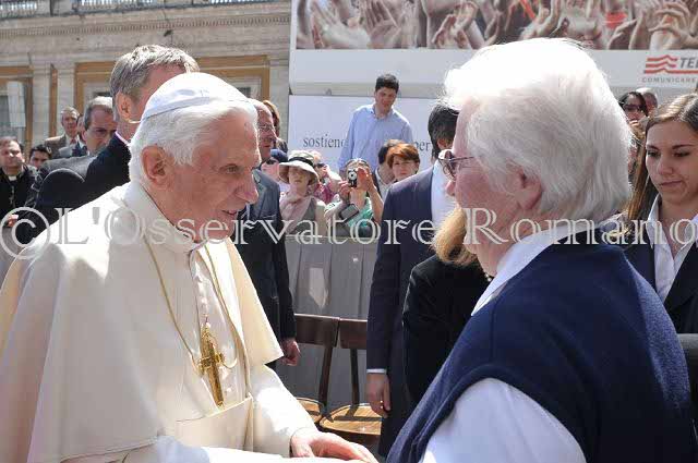 %_tempFileName25955_21042010%