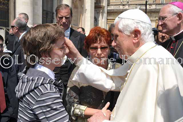 %_tempFileName25979_21042010%