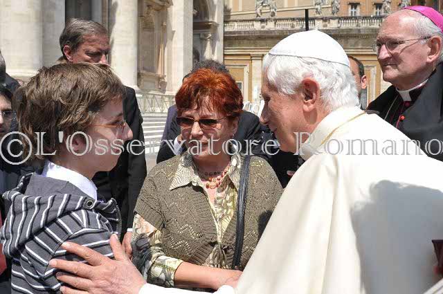 %_tempFileName25990_21042010%