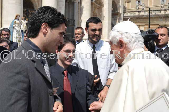 %_tempFileName26007_21042010%