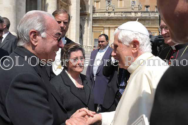 %_tempFileName26028_21042010%