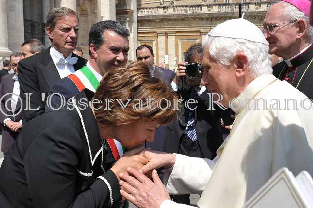 %_tempFileName26045_21042010%