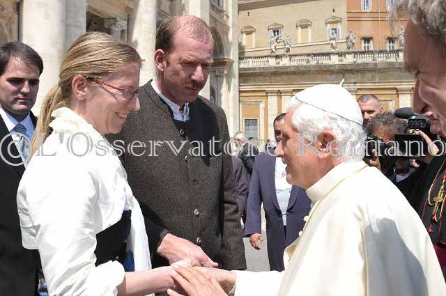 %_tempFileName26078_21042010%