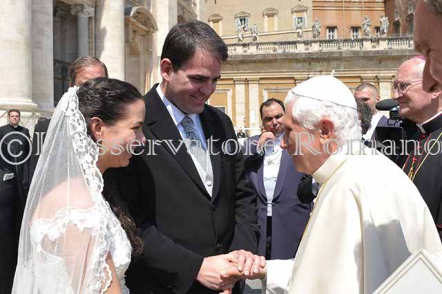 %_tempFileName26096_21042010%