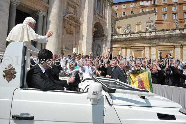 %_tempFileName26185_21042010%