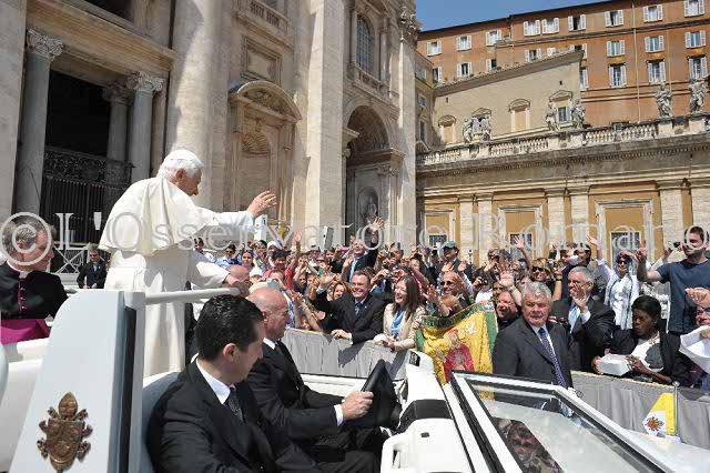 %_tempFileName26187_21042010%