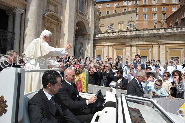 %_tempFileName26189_21042010%