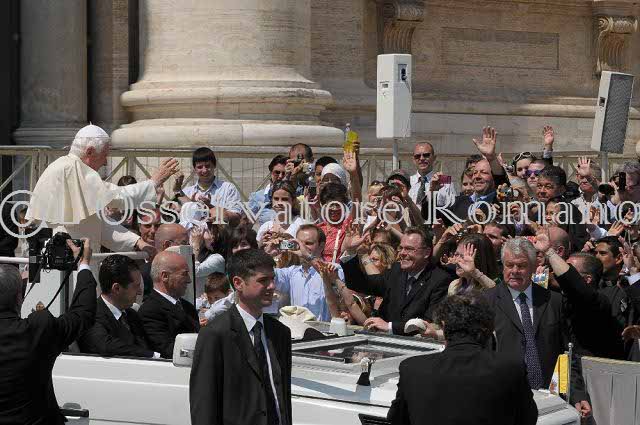 %_tempFileName26190_21042010%