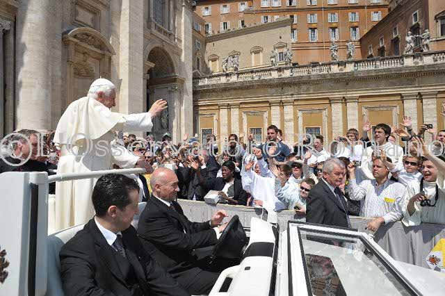 %_tempFileName26191_21042010%