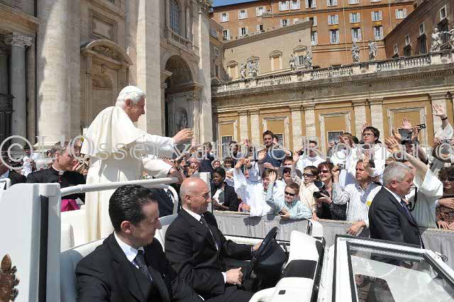 %_tempFileName26192_21042010%