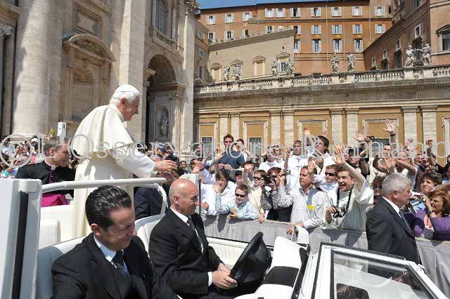 %_tempFileName26193_21042010%