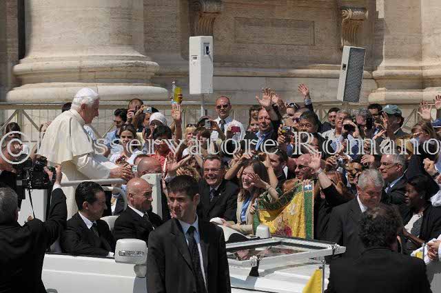 %_tempFileName26194_21042010%