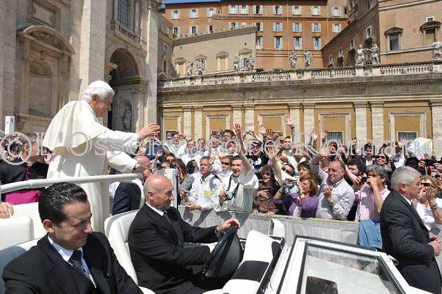 %_tempFileName26196_21042010%