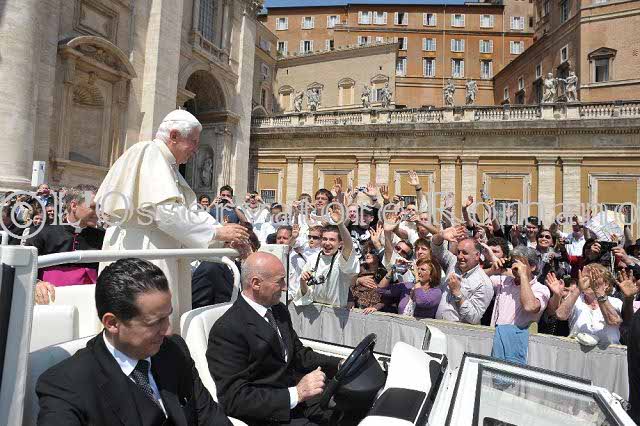 %_tempFileName26197_21042010%