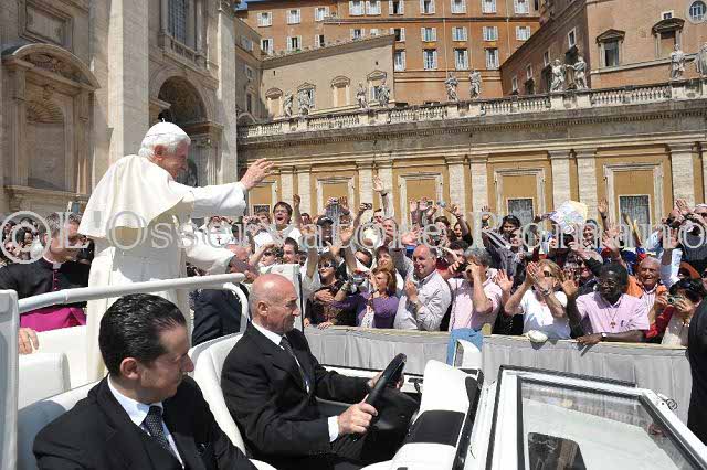 %_tempFileName26198_21042010%