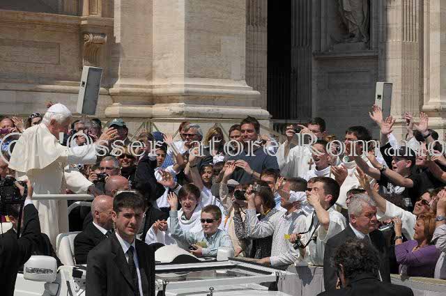 %_tempFileName26200_21042010%