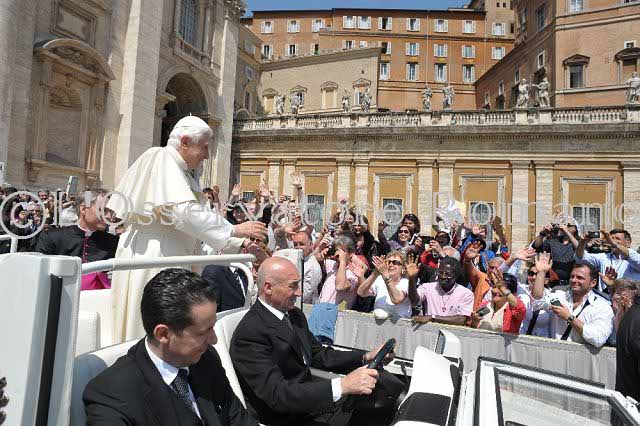 %_tempFileName26201_21042010%