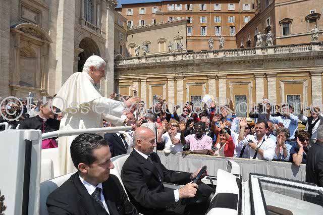 %_tempFileName26202_21042010%