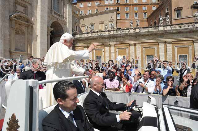 %_tempFileName26203_21042010%