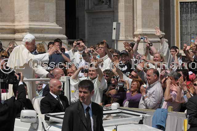 %_tempFileName26204_21042010%