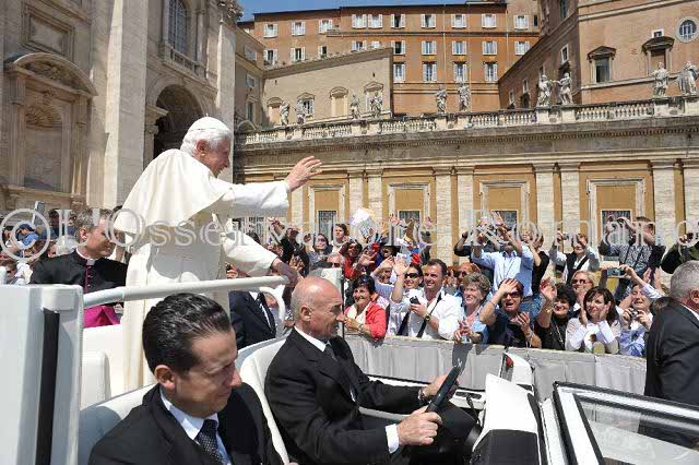 %_tempFileName26205_21042010%