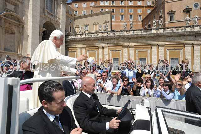 %_tempFileName26206_21042010%