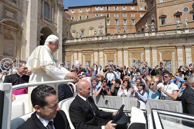 %_tempFileName26208_21042010%