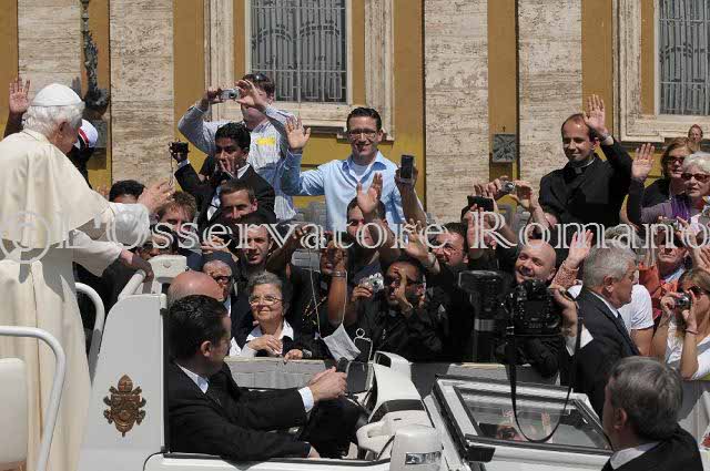 %_tempFileName26229_21042010%