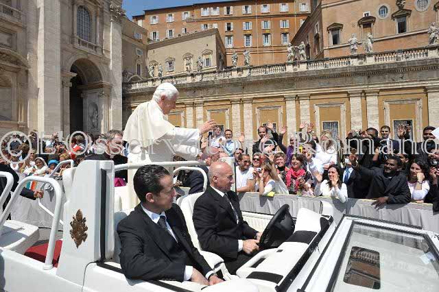 %_tempFileName26230_21042010%