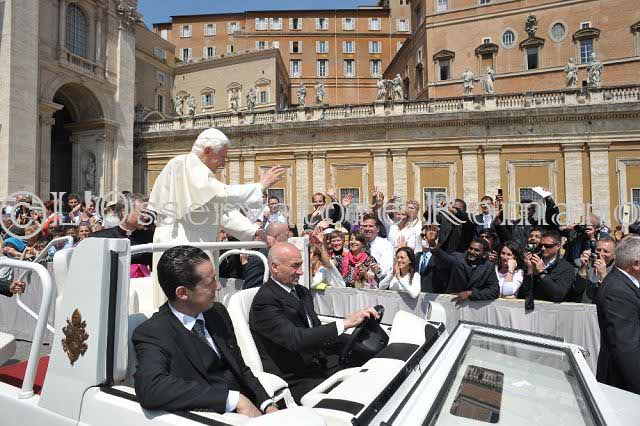 %_tempFileName26231_21042010%