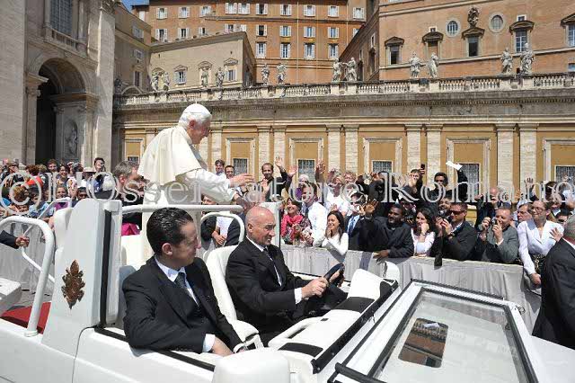 %_tempFileName26232_21042010%