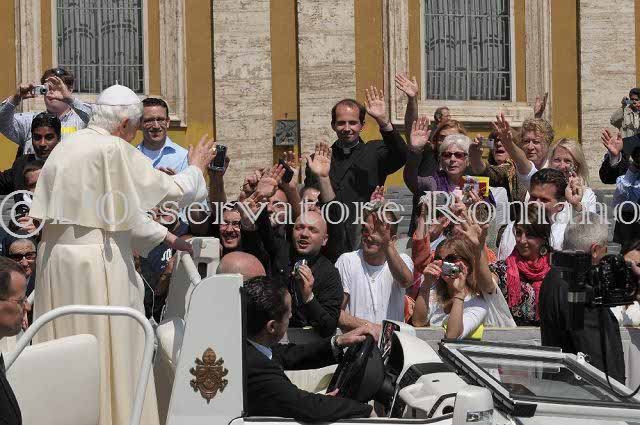 %_tempFileName26233_21042010%