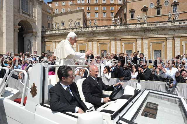 %_tempFileName26234_21042010%