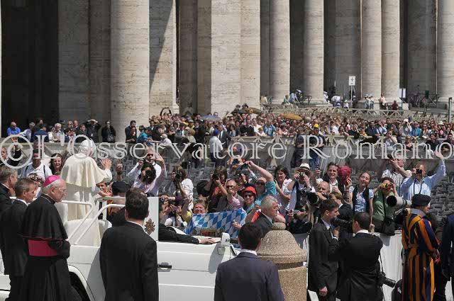 %_tempFileName26255_21042010%