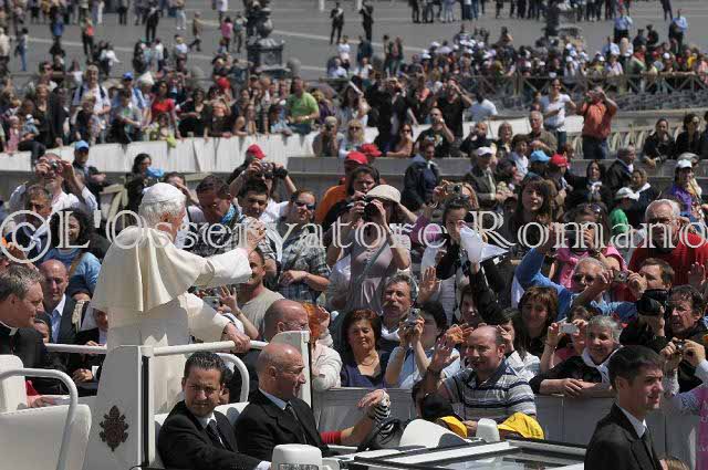 %_tempFileName26296_21042010%