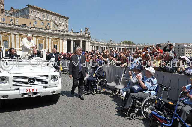 %_tempFileName26317_21042010%