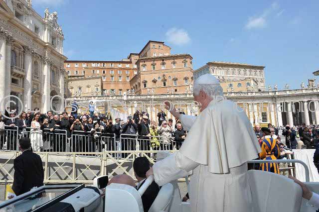 %_tempFileName26353_21042010%