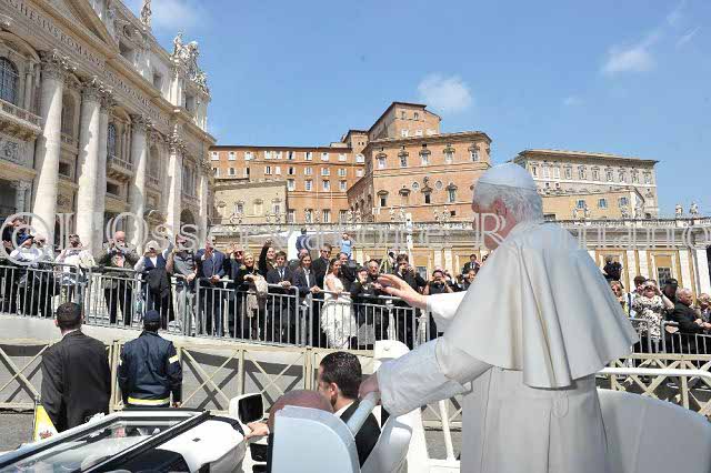 %_tempFileName26356_21042010%