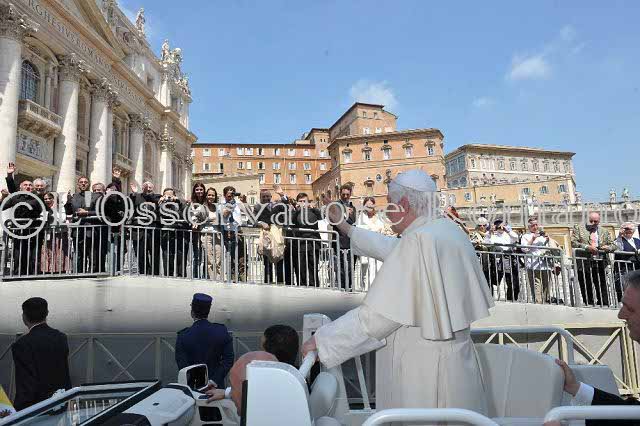 %_tempFileName26361_21042010%