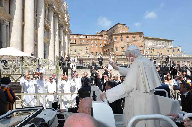 %_tempFileName26373_21042010%