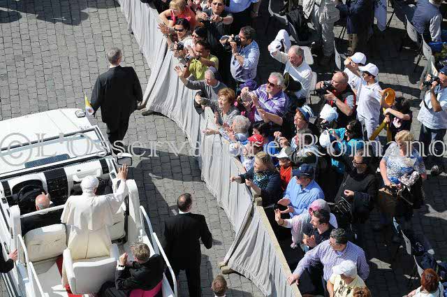 %_tempFileName26526_28042010%