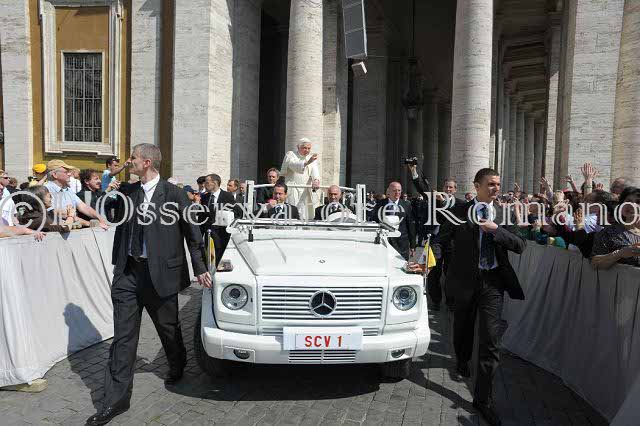 %_tempFileName26527_28042010%