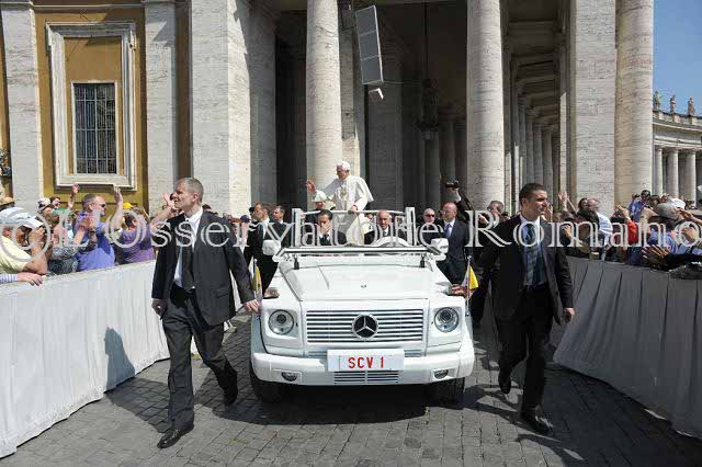 %_tempFileName26530_28042010%